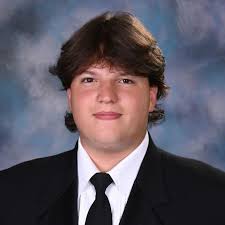 Join President Kelly, Dean Perlman, and fellow Suffolk alumni and friends  from across Connecticut for this special evening. Enjoy lively  conversation, waterfront views, and the chance to reconnect with your  Suffolk community.