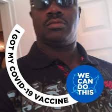 Gym girls are too masculine”