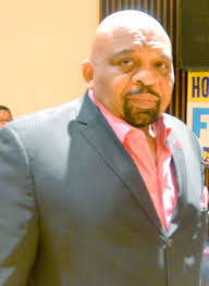 Paycheck to paycheckCheque a cheque