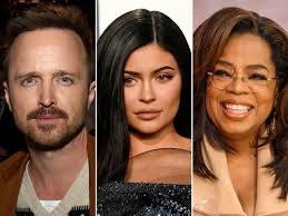 Madonna Joins Reform Alliance, Donating PPE to Jails, Prisons