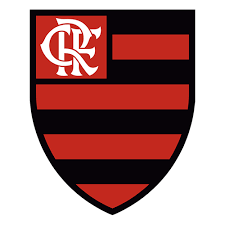 Para assistir ao jogo vitória x grêmio ao vivo ligue nos canais sportv e premiere. Calendario Flamengo Espn