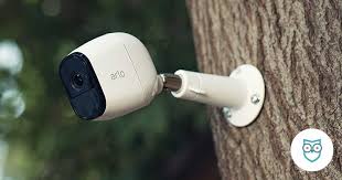 There are several features you should look for in diy home security systems. The 10 Best Wireless Security Cameras Of 2021 Safewise