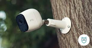 Best smart locks that work with alexa. The 10 Best Wireless Security Cameras Of 2021 Safewise