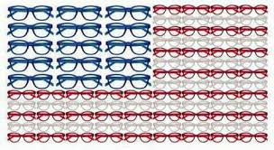 Primary license number for eyecare for you is 2025 (optometrist) in colorado. July 4th Eyes Follow Us On Facebook Http Www Facebook Com Eyecarefortcollins Com Utm Content Bufferd22bd Eye Care Optometry Office Decor Optometry Office