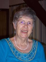 St. John's Church, Lakeport