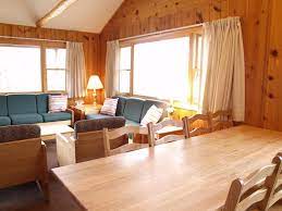 We did not find results for: Ymca Of The Rockies Estes Park Center Affordable Fun Family Resort