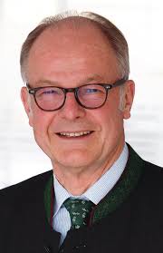 am Bayerischen Untermain