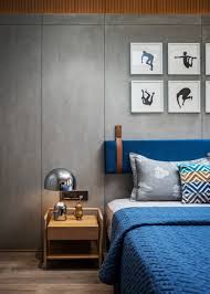 Best pop design for bedroom ceiling design living room house. 20 Modern Pop Plus Minus Design Latest For Bedroom 12 July 2021