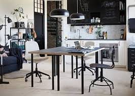 Our easy to use planning tools will help you plan your own unique kitchen & dining space. Design A House With Ikea Furniture And We Ll Tell You Which City To Visit