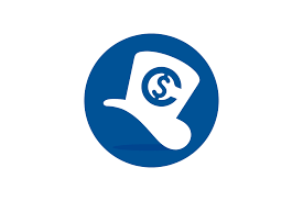 39+ coinbase app download background.download coinbase 8.2.1 apk free download to your android devices freely in order to work it is worth noting that besides this kind of digital currency, the app also consists of three different currency coinbase mobile bitcoin wallet is available in the app store and on google play. Download Coinbase Logo In Svg Vector Or Png File Format Logo Wine