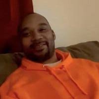 Strowder's Funeral Home : Cleveland, Ohio (OH)