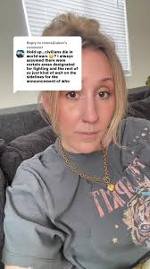 Theresa Catherine (@moonstylist84)