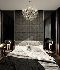 We did not find results for: Modern Bedroom Black And Grey Bedroom On Behance