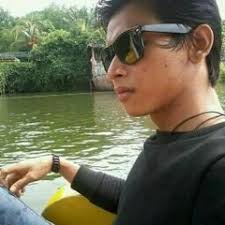 Download lagu terbaru mp3 indonesia terpopuler 2018 gratis | halo guys jumpa lagi dengan admin orbitlagu.com yang akan menyajikan lagu terbaru mp3 full album yang keren dan enak di dengar pastinya. Stream Rudy S Listen To Ungu Full Album Playlist Online For Free On Soundcloud