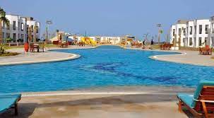 We did not find results for: ÙÙ†Ø¯Ù‚ Ø§ÙŠØ¬Ù„Ø² Ø§ÙƒÙˆØ§ Ø¨Ø§Ø±Ùƒ Ø§Ù„ØºØ±Ø¯Ù‚Ø© Eagles Resort Aqua Park Hurghada Home Facebook