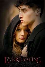 EVERLASTING