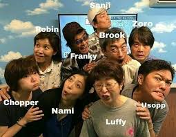 mugiwara voice actors one piece funny one piece movies one piece manga