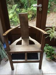 Sligo Chair Chair Medieval Furniture Cool Chairs