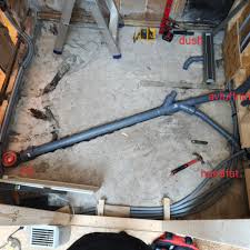 Image result for site:byggahus.se avluftning avlopp krypgrund