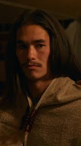 Cole and Charisma 2025 Foster Kid