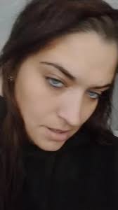 Stephanie Woods Singer X