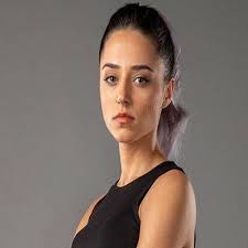 Eleme adayları sena ile dora oldu. Survivor Sena Ozdemir Ne Is Yapiyor Biyografi Sitesi