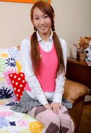 Dana Kiu Butthole Play