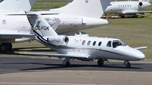 When you want to find a game, cdg search is the only way! Cessna 525 Citationjet 1 Aviation Photos On Jetphotos