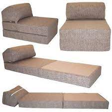 pin on single sofa bed