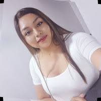 60+ "Madeleine Jimenez" profiles