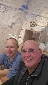 The Dedication of Roofers: Hard Work Pays Off