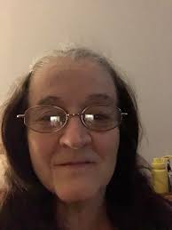 43 years around the sun! Feeling nothing but gratitude, peace, and  blessings today. Happy Birthday to me! https://cutt.ly/8tqf0rvo