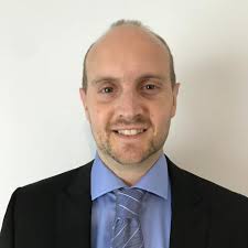 Contributors ✨ — rioxarray 0.19.0 documentation