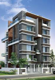 Four West In Baner Is The Bestever Apartments At Baner Pune Apartments Exterior Architecture Building Design Modern Architecture Design