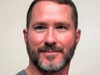 Jeffery Clarke Baldwin Obituary (1969