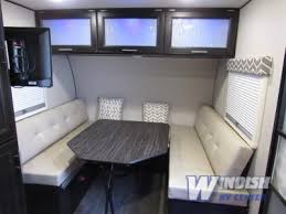 Livin lite rv was an american manufacturer of recreation vehicles sold under the camplite and quicksilver brands. Livin Lite Camplite Travel Trailers A Lifetime Of Fun Windish Rv Blog