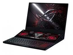 Maybe you would like to learn more about one of these? Asus Setzt Auf Amd Ryzen 9 Mit 90 Watt Golem De