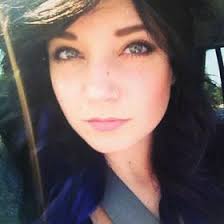 Teddi Lenore Morin (teddimorin)