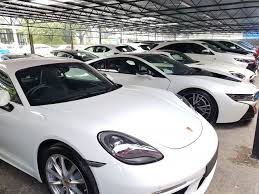 Jadi vip bjak dan dapat khidmat tunda tanpa had. Dtc Motors Prebiu Com