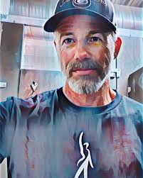 Gary Weeks (@iamgaryweeks) • Instagram photos and videos