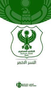 ويرجع سبب احتلال الجواز المصري هاته المرتبة المتأخرة الى عدم الإستقرار الذي تعرفه البلاد إضافة الى. Ø®Ù„ÙÙŠØ§Øª Ù„Ù„Ù…ÙˆØ¨Ø§ÙŠÙ„ Ø§Ù„Ù…ØµØ±ÙŠ Ø§Ù„Ø¨ÙˆØ±Ø³Ø¹ÙŠØ¯ÙŠ Facebook