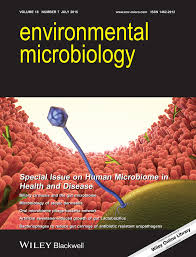 The Human Gut Microbiome In Health Establishment And Resilience Of Microbiota Over A Lifetime Greenhalgh 2016 Environmental Microbiology Wiley Online Library Consulta 34 opiniones verificadas de pacientes, dónde atiende, aseguradoras, precios y tratamientos. society for applied microbiology wiley