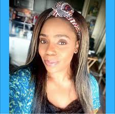 Better Path Family Counseling and Consulting, PLLC