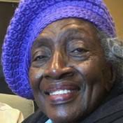 Pierce Family Obituaries