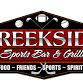 Lovelace at Creekside Sports Bar & Grille event image