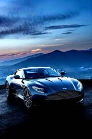 N 304 Ssan Gtr Sport Car Hd Wallpaper Sportcars N 304 Ssan Gtr Sport Car Hd Wallpaper Car Gtr Nissan S Aston Martin Db11 Aston Martin Sports Car