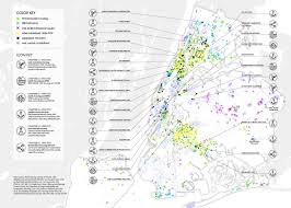 Researchers Unearth 100 Year Old Affordable Housing Solution