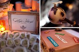 A 60th birthday is a milestone age, and it's a great time to throw a party in celebration of this achievement. Best 60th Birthday Party Ideas Of 2021 For A Young Soul