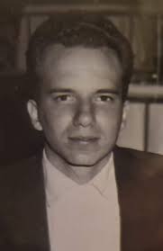 Buffalo Fire Department LODD Memorial Page Ut Vivant Alii