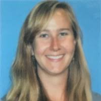 Caitlyn (Caitie) Quinn